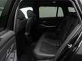 BMW 340 FernlichtAs DAB Memory AHK Panorama 19 Negru - thumbnail 27