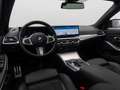 BMW 340 FernlichtAs DAB Memory AHK Panorama 19 Negru - thumbnail 42
