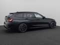 BMW 340 FernlichtAs DAB Memory AHK Panorama 19 Negru - thumbnail 6