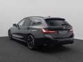 BMW 340 FernlichtAs DAB Memory AHK Panorama 19 Negru - thumbnail 9