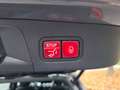 Mercedes-Benz GLA 35 AMG GLA 35 AMG 4Matic*Distronic*Kamera*Memory*Panorama Gris - thumbnail 23