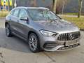 Mercedes-Benz GLA 35 AMG GLA 35 AMG 4Matic*Distronic*Kamera*Memory*Panorama Gris - thumbnail 3