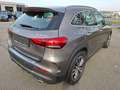 Mercedes-Benz GLA 35 AMG GLA 35 AMG 4Matic*Distronic*Kamera*Memory*Panorama Gris - thumbnail 6