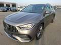 Mercedes-Benz GLA 35 AMG GLA 35 AMG 4Matic*Distronic*Kamera*Memory*Panorama Gris - thumbnail 1
