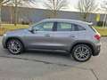 Mercedes-Benz GLA 35 AMG GLA 35 AMG 4Matic*Distronic*Kamera*Memory*Panorama Gris - thumbnail 9