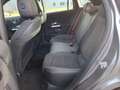 Mercedes-Benz GLA 35 AMG GLA 35 AMG 4Matic*Distronic*Kamera*Memory*Panorama Gris - thumbnail 14
