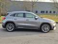 Mercedes-Benz GLA 35 AMG GLA 35 AMG 4Matic*Distronic*Kamera*Memory*Panorama Gris - thumbnail 5