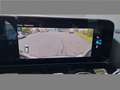 Mercedes-Benz GLA 35 AMG GLA 35 AMG 4Matic*Distronic*Kamera*Memory*Panorama Gris - thumbnail 17