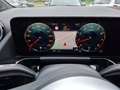 Mercedes-Benz GLA 35 AMG GLA 35 AMG 4Matic*Distronic*Kamera*Memory*Panorama Gris - thumbnail 19