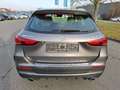 Mercedes-Benz GLA 35 AMG GLA 35 AMG 4Matic*Distronic*Kamera*Memory*Panorama Gris - thumbnail 7
