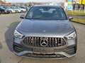 Mercedes-Benz GLA 35 AMG GLA 35 AMG 4Matic*Distronic*Kamera*Memory*Panorama Gris - thumbnail 2