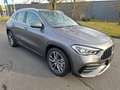 Mercedes-Benz GLA 35 AMG GLA 35 AMG 4Matic*Distronic*Kamera*Memory*Panorama Gris - thumbnail 4
