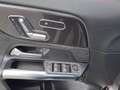Mercedes-Benz GLA 35 AMG GLA 35 AMG 4Matic*Distronic*Kamera*Memory*Panorama Gris - thumbnail 12