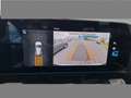 Mercedes-Benz GLA 35 AMG GLA 35 AMG 4Matic*Distronic*Kamera*Memory*Panorama Gris - thumbnail 18