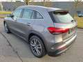 Mercedes-Benz GLA 35 AMG GLA 35 AMG 4Matic*Distronic*Kamera*Memory*Panorama Gris - thumbnail 8