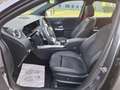 Mercedes-Benz GLA 35 AMG GLA 35 AMG 4Matic*Distronic*Kamera*Memory*Panorama Gris - thumbnail 11