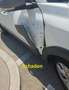 Dacia Duster Expression Mild Hybrid 140 Weiß - thumbnail 9