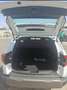 Dacia Duster Expression Mild Hybrid 140 Weiß - thumbnail 6