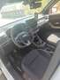 Dacia Duster Expression Mild Hybrid 140 Weiß - thumbnail 7