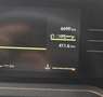 Dacia Duster Expression Mild Hybrid 140 Weiß - thumbnail 8