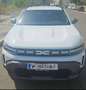Dacia Duster Expression Mild Hybrid 140 Weiß - thumbnail 4