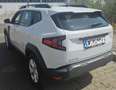 Dacia Duster Expression Mild Hybrid 140 Weiß - thumbnail 5