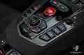 Lamborghini Aventador Aventador Ultimae Roadster 1 of 250/FullCarbon Schwarz - thumbnail 22