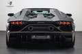 Lamborghini Aventador Aventador Ultimae Roadster 1 of 250/FullCarbon Schwarz - thumbnail 8