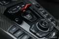 Lamborghini Aventador Aventador Ultimae Roadster 1 of 250/FullCarbon Schwarz - thumbnail 21
