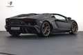 Lamborghini Aventador Aventador Ultimae Roadster 1 of 250/FullCarbon Schwarz - thumbnail 7