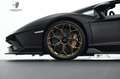 Lamborghini Aventador Aventador Ultimae Roadster 1 of 250/FullCarbon Schwarz - thumbnail 36