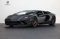 Lamborghini Aventador Aventador Ultimae Roadster 1 of 250/FullCarbon Schwarz - thumbnail 3