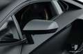 Lamborghini Aventador Aventador Ultimae Roadster 1 of 250/FullCarbon Schwarz - thumbnail 6