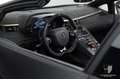Lamborghini Aventador Aventador Ultimae Roadster 1 of 250/FullCarbon Schwarz - thumbnail 17
