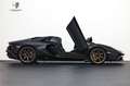 Lamborghini Aventador Aventador Ultimae Roadster 1 of 250/FullCarbon Schwarz - thumbnail 5