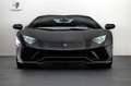 Lamborghini Aventador Aventador Ultimae Roadster 1 of 250/FullCarbon Schwarz - thumbnail 2