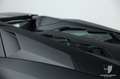 Lamborghini Aventador Aventador Ultimae Roadster 1 of 250/FullCarbon Schwarz - thumbnail 33