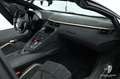 Lamborghini Aventador Aventador Ultimae Roadster 1 of 250/FullCarbon Schwarz - thumbnail 16
