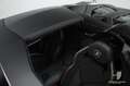 Lamborghini Aventador Aventador Ultimae Roadster 1 of 250/FullCarbon Schwarz - thumbnail 26
