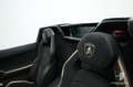 Lamborghini Aventador Aventador Ultimae Roadster 1 of 250/FullCarbon Schwarz - thumbnail 14
