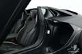 Lamborghini Aventador Aventador Ultimae Roadster 1 of 250/FullCarbon Schwarz - thumbnail 13