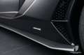 Lamborghini Aventador Aventador Ultimae Roadster 1 of 250/FullCarbon Schwarz - thumbnail 32