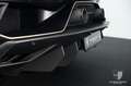 Lamborghini Aventador Aventador Ultimae Roadster 1 of 250/FullCarbon Schwarz - thumbnail 10