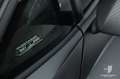 Lamborghini Aventador Aventador Ultimae Roadster 1 of 250/FullCarbon Schwarz - thumbnail 23