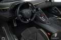 Lamborghini Aventador Aventador Ultimae Roadster 1 of 250/FullCarbon Schwarz - thumbnail 12