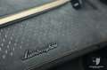 Lamborghini Aventador Aventador Ultimae Roadster 1 of 250/FullCarbon Schwarz - thumbnail 28