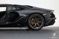 Lamborghini Aventador Aventador Ultimae Roadster 1 of 250/FullCarbon Schwarz - thumbnail 35