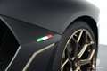 Lamborghini Aventador Aventador Ultimae Roadster 1 of 250/FullCarbon Schwarz - thumbnail 37