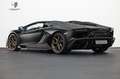 Lamborghini Aventador Aventador Ultimae Roadster 1 of 250/FullCarbon Schwarz - thumbnail 9