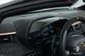 Lamborghini Aventador Aventador Ultimae Roadster 1 of 250/FullCarbon Schwarz - thumbnail 18